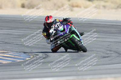 media/Dec-05-2025-CVMA Friday Practice (Fri) [[303bad9a84]]/3-Racer 3 (NRS)/Session 3 (Turn 10)/